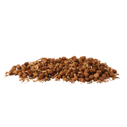 Hygain Honey B 20kg