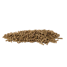 Hygain Ice 20kg