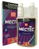 iO Mectec Cattle Pour On 1L SMALLPACK