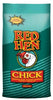 Laucke Red Hen Chick 20kg