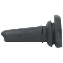 Teat Lamb/Kid Excal Grower (black) 4 Pack