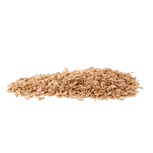 Hygain Micrbarley 20kg