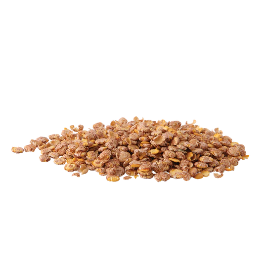 Hygain Micrlupins 20kg