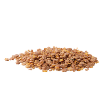 Hygain Micrlupins 20kg