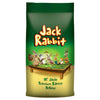 Laucke Ol Jacks Premium Rabbit Pellets 20kg