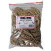 Red Millet Spray 200g