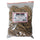 Red Millet Spray 200g