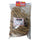 Red Millet Spray 500g