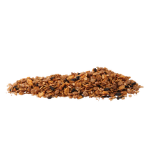Hygain MicrSpeed 20kg