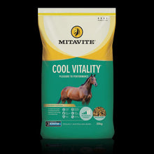 Mitavite Cool Vitality 20kg