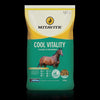 Mitavite Cool Vitality 20kg