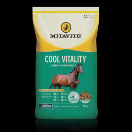 Mitavite Cool Vitality 20kg