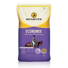 Mitavite Economix 20kg