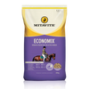 Mitavite Economix 20kg