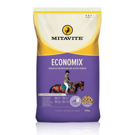 Mitavite Economix 20kg