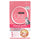 Purina One Kitten Dry Active Chicken 1.4kg