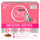 Purina One Kitten Chicken Pouch 70g 12 Pack