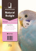 Seedhouse Budgie 5kg