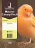 Seedhouse Canary & Finch 5kg