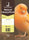 Seedhouse Canary & Finch 5kg