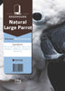Seedhouse Large Parrot 5kg