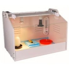 Chick Brooder Kit Large