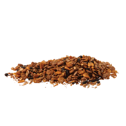Hygain Release 20kg