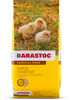Barastoc Chick Starter 20kg