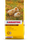 Barastoc Chick Starter 20kg