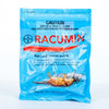 Racumin Paste 500g