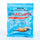 Racumin Paste 500g