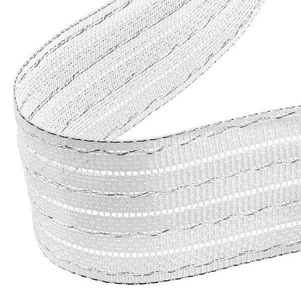 White Horse Tape 85mm x 100m