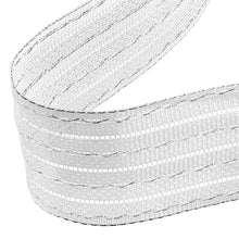 White Horse Tape 85mm x 100m