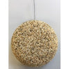 Bird - Lollipop Seed Bell Budgie Mix (225-300g)
