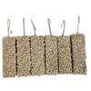 Shell Grit Bird Sticks 50g ea