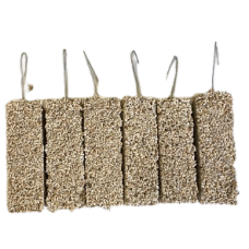 Shell Grit Bird Sticks 50g ea
