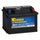 Century Hi Performance Car Battery DIN53L MF