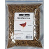 Elite Pet Mealworms 285g