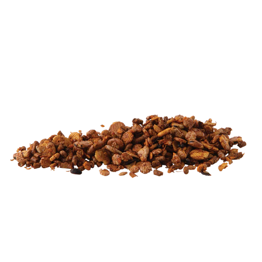 Hygain Showtorque 20kg