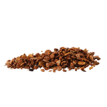 Hygain Showtorque 20kg