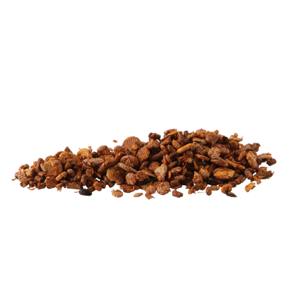Hygain Showtorque 20kg