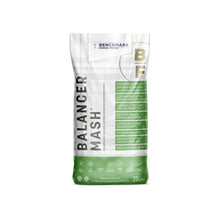 Benchmark Balancer Mash 20kg