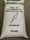 McMahon & Sons 'Red' Shell Grit Fine 20kg