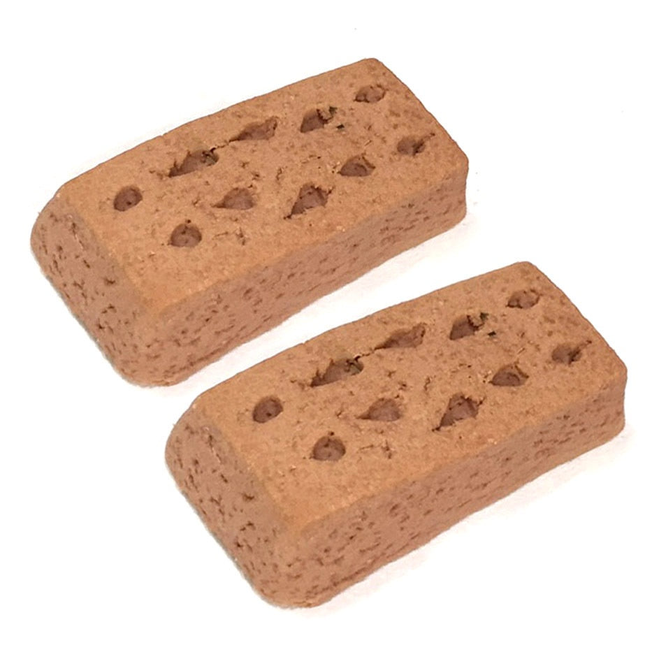 Bickies Breakfast Snaxize 10kg