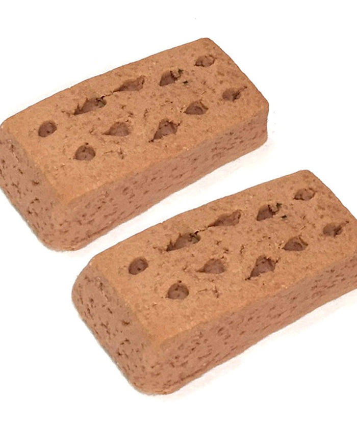 Bickies Breakfast Snaxize 10kg