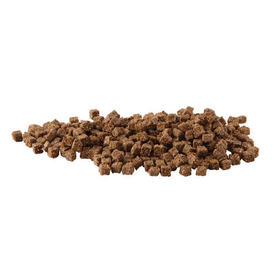 Hygain Tru Breed 20kg