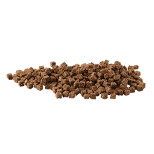Hygain Tru Breed 20kg