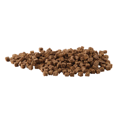 Hygain Tru Breed 20kg