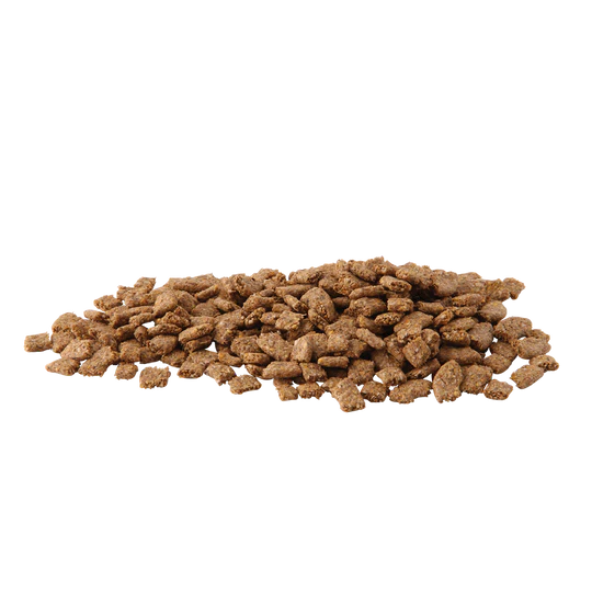 Hygain Fibressential 20kg