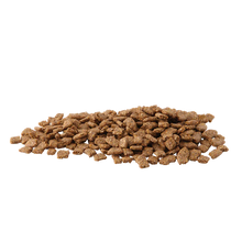 Hygain Fibressential 20kg